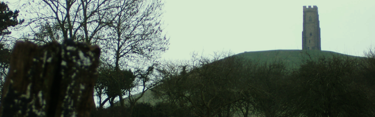 JamesLindenschmidt.com